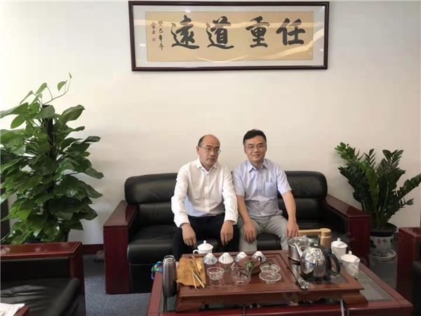 俄罗斯专享会·(中国区)官网