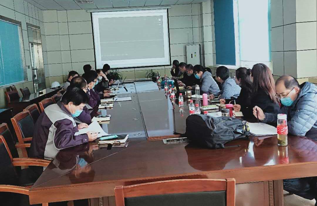 俄罗斯专享会·(中国区)官网