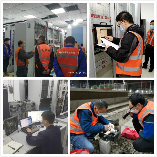 俄罗斯专享会·(中国区)官网