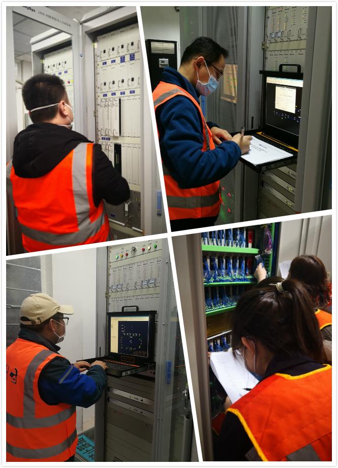 俄罗斯专享会·(中国区)官网