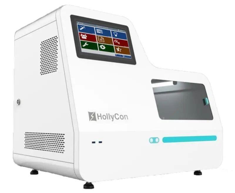 俄罗斯专享会·(中国区)官网