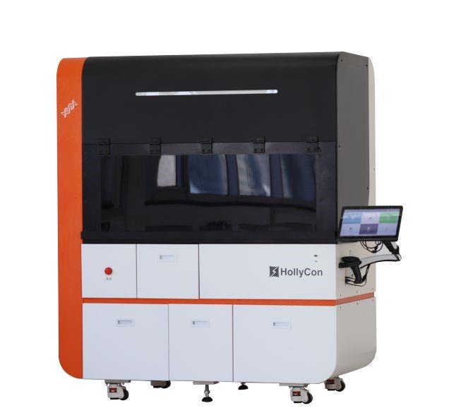 俄罗斯专享会·(中国区)官网