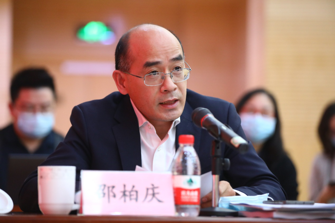 俄罗斯专享会·(中国区)官网