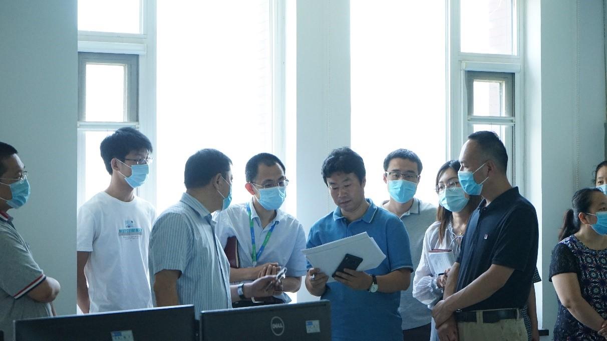 俄罗斯专享会·(中国区)官网