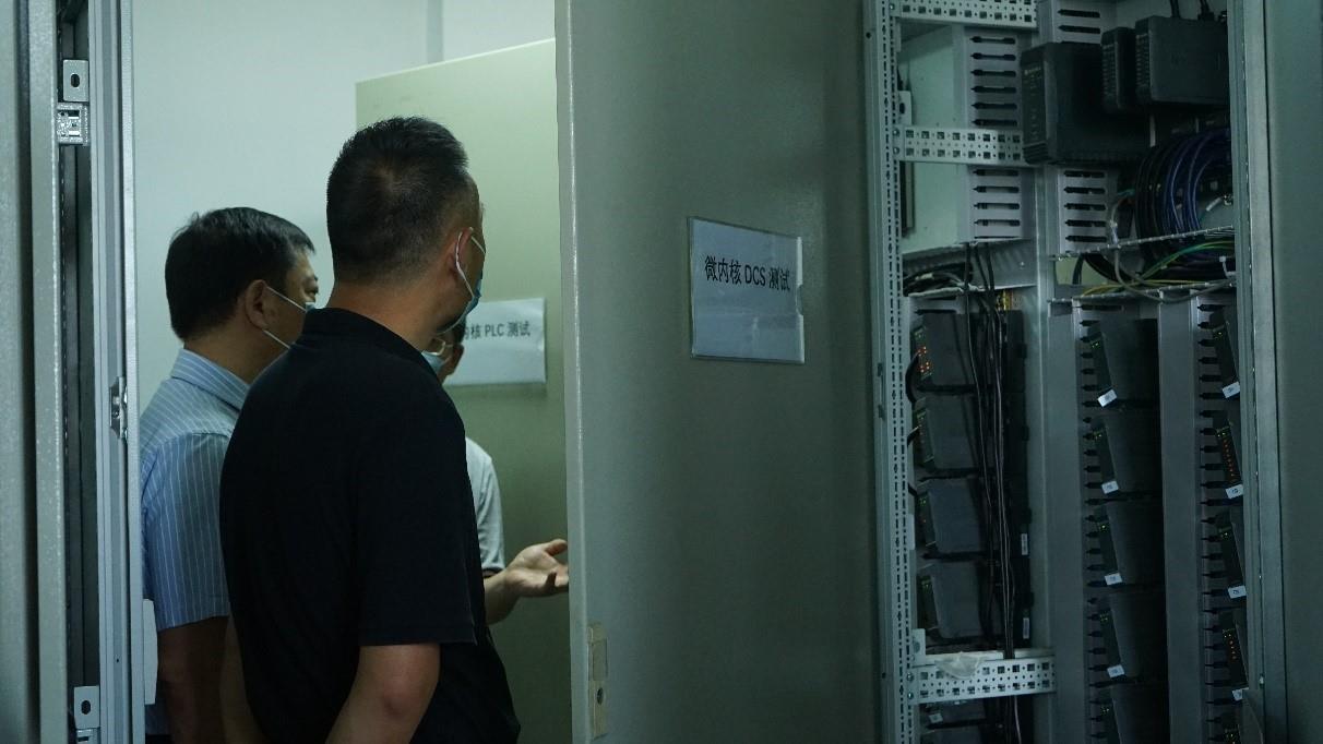 俄罗斯专享会·(中国区)官网