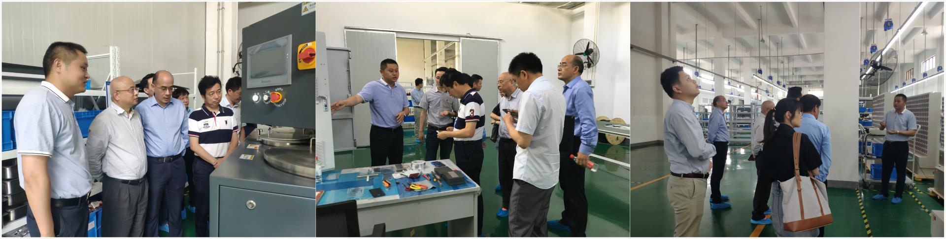俄罗斯专享会·(中国区)官网