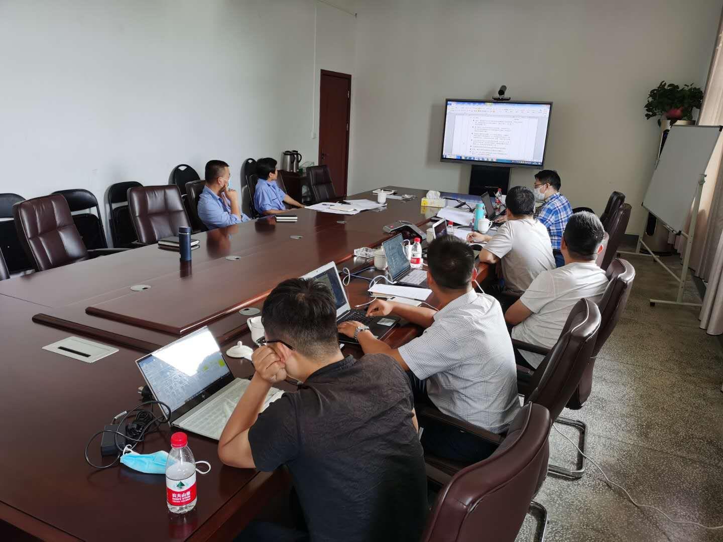 俄罗斯专享会·(中国区)官网