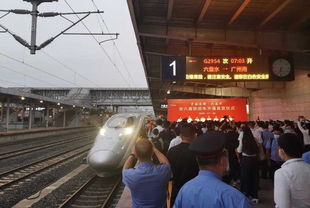 俄罗斯专享会·(中国区)官网