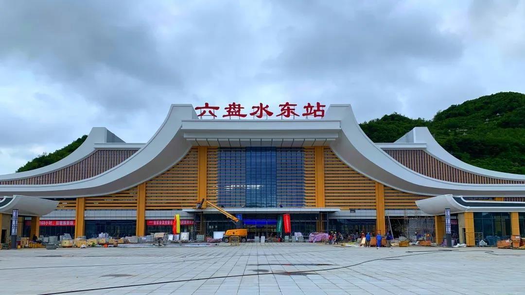 俄罗斯专享会·(中国区)官网