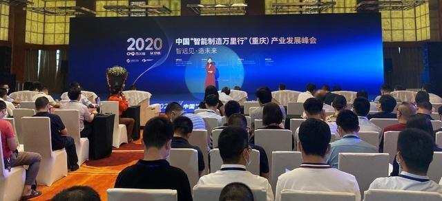 俄罗斯专享会·(中国区)官网