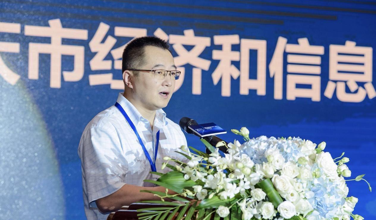 俄罗斯专享会·(中国区)官网