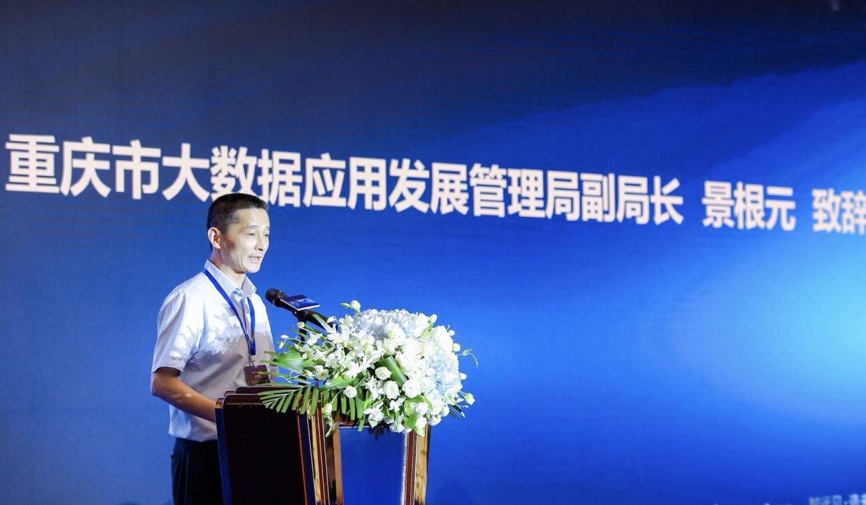 俄罗斯专享会·(中国区)官网