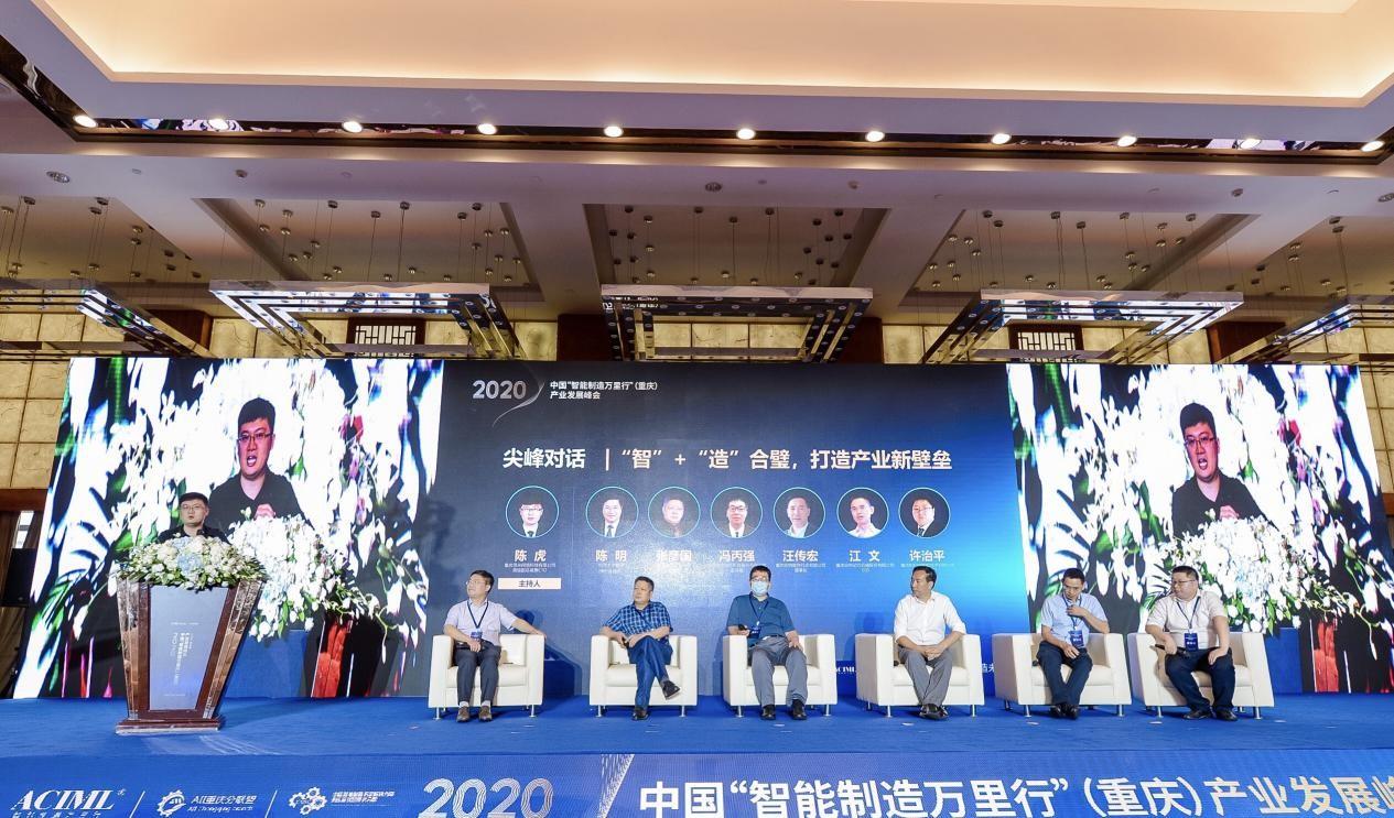 俄罗斯专享会·(中国区)官网