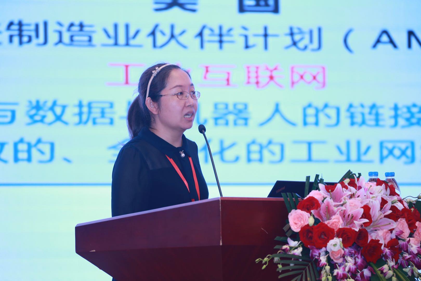 俄罗斯专享会·(中国区)官网