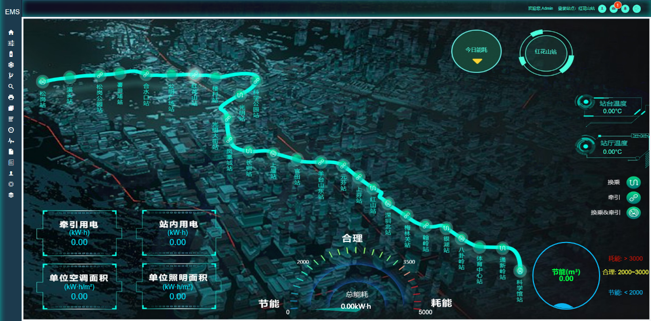 俄罗斯专享会·(中国区)官网