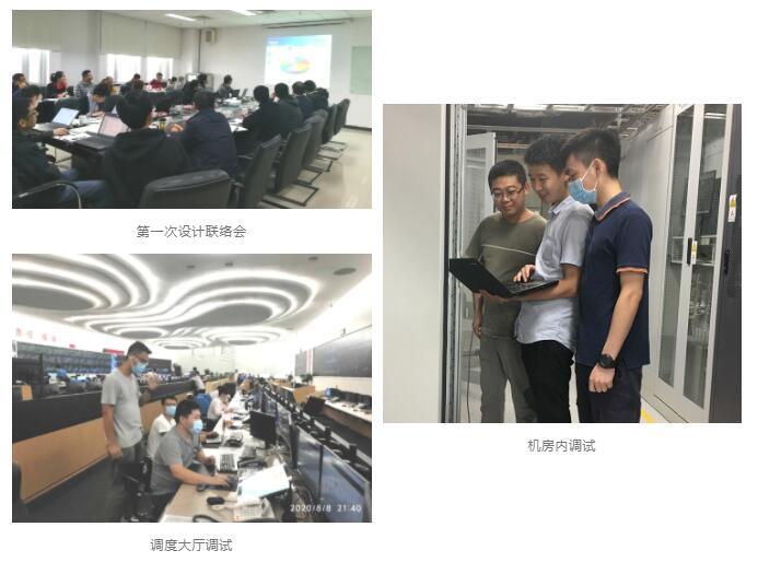 俄罗斯专享会·(中国区)官网