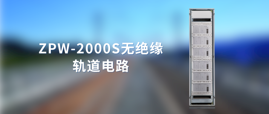 俄罗斯专享会·(中国区)官网