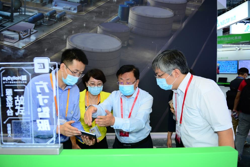 俄罗斯专享会·(中国区)官网