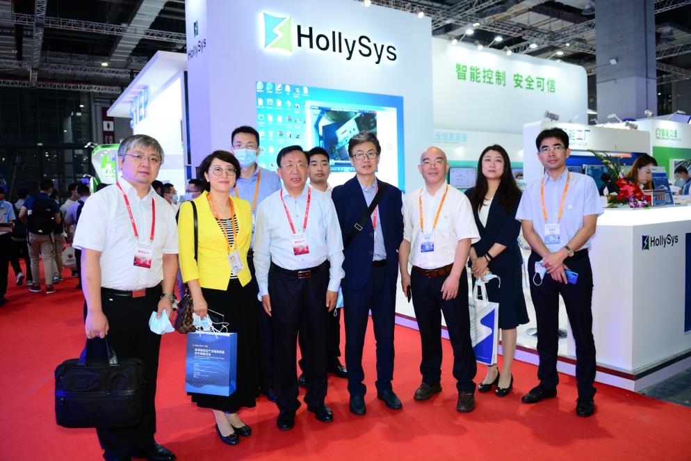 俄罗斯专享会·(中国区)官网