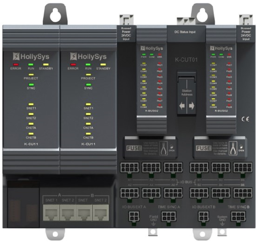 俄罗斯专享会·(中国区)官网