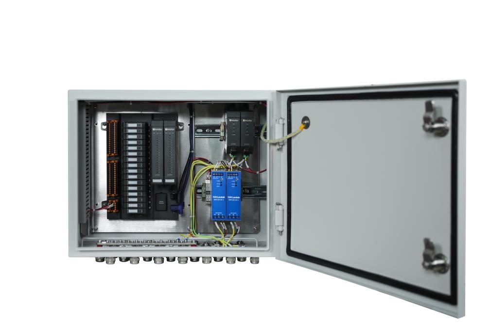 俄罗斯专享会·(中国区)官网