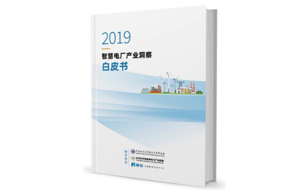 俄罗斯专享会·(中国区)官网