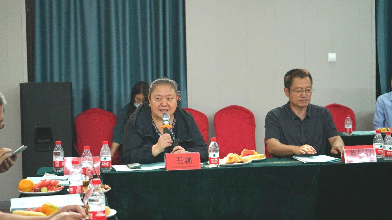 俄罗斯专享会·(中国区)官网