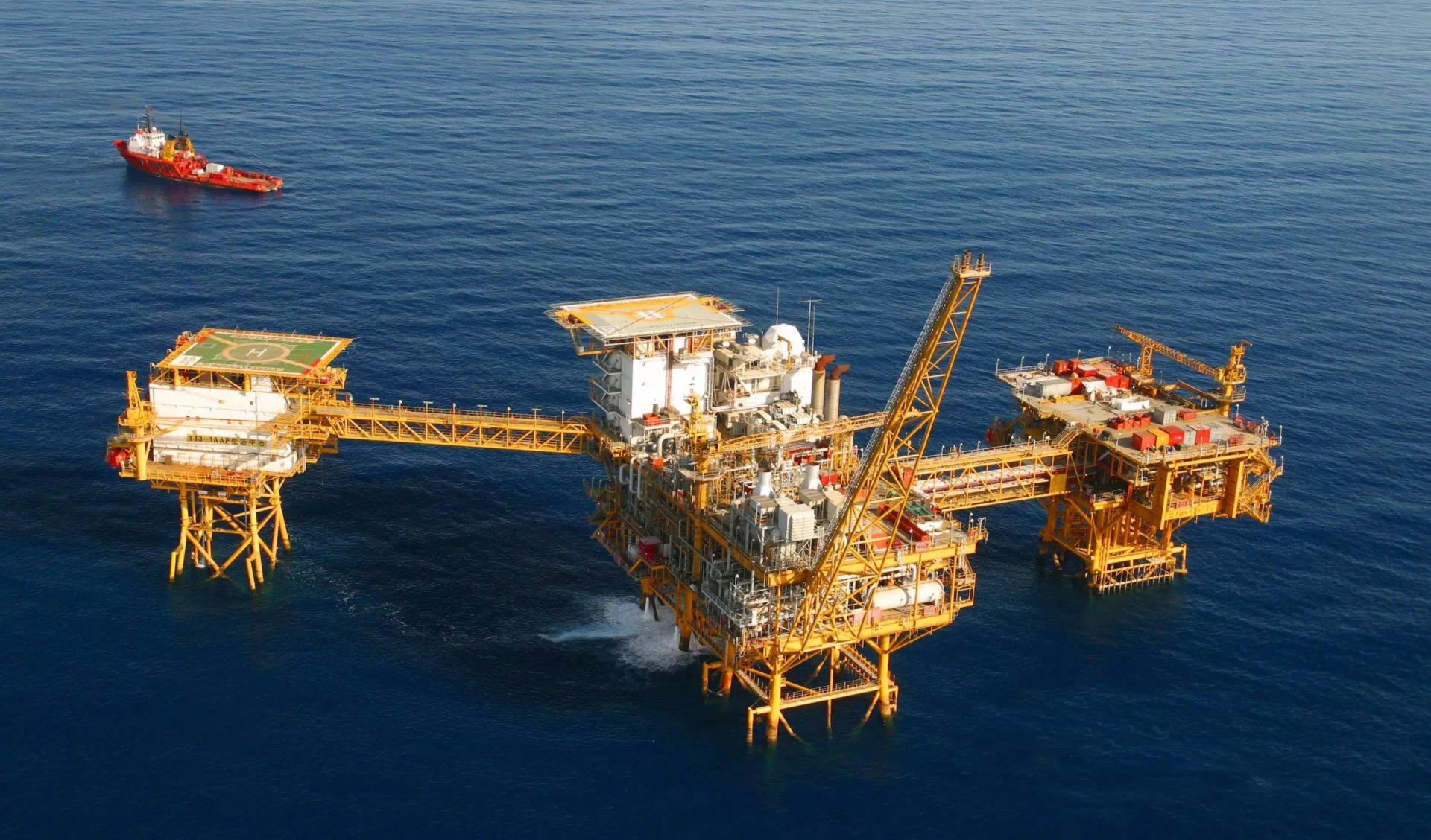 俄罗斯专享会·(中国区)官网