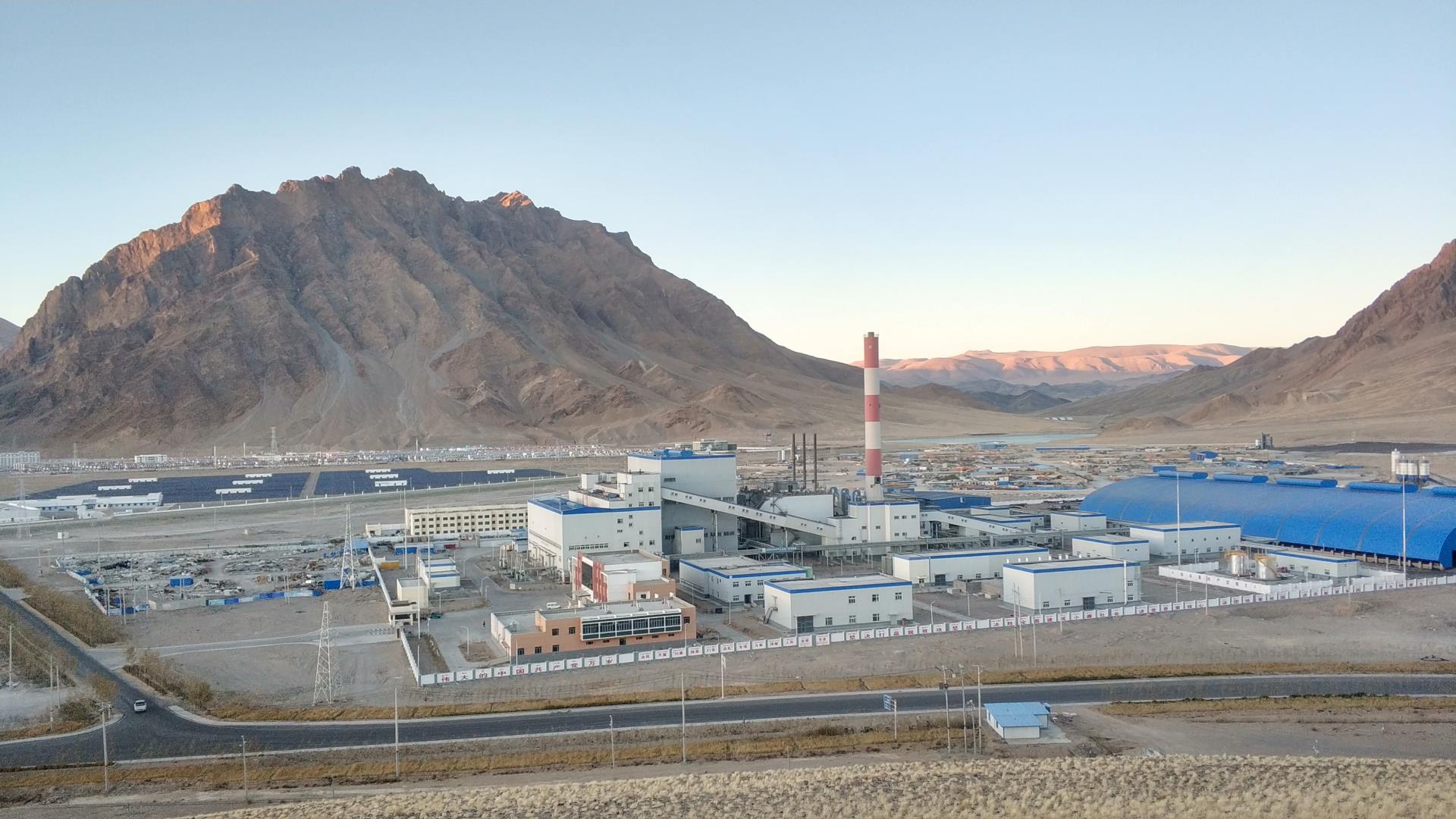 俄罗斯专享会·(中国区)官网