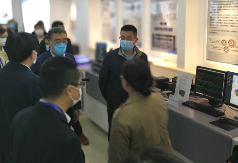 俄罗斯专享会·(中国区)官网