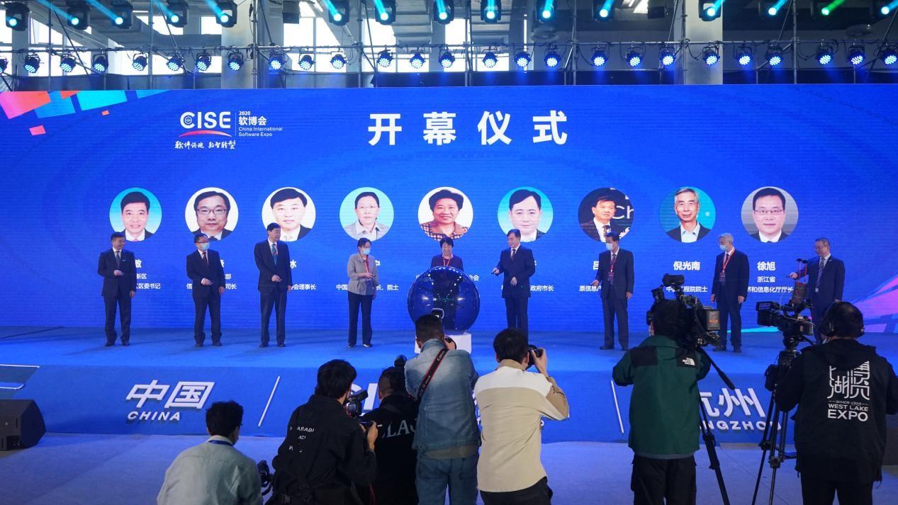 俄罗斯专享会·(中国区)官网