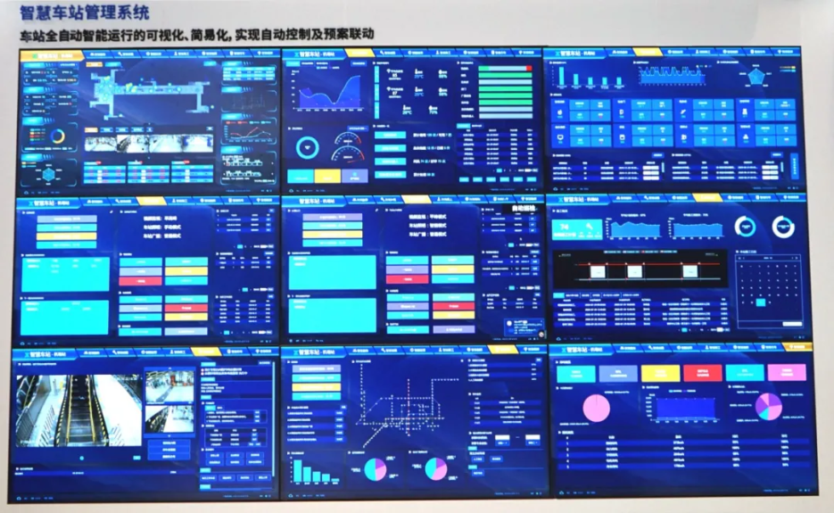 俄罗斯专享会·(中国区)官网