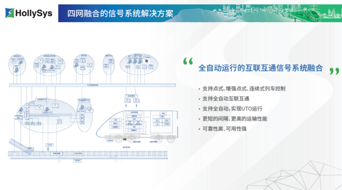 俄罗斯专享会·(中国区)官网