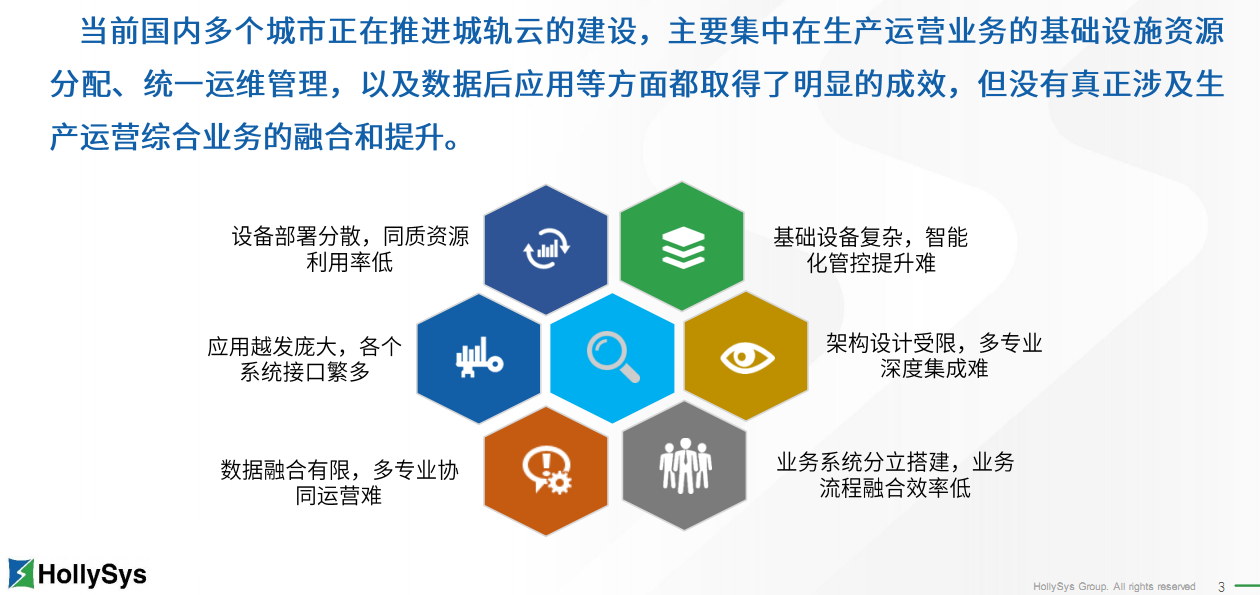 俄罗斯专享会·(中国区)官网