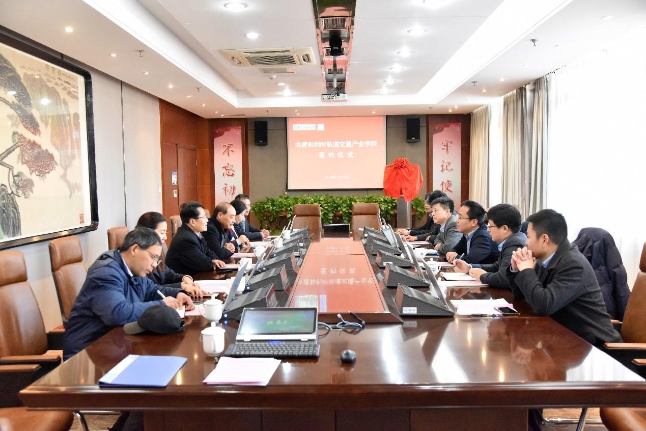 俄罗斯专享会·(中国区)官网