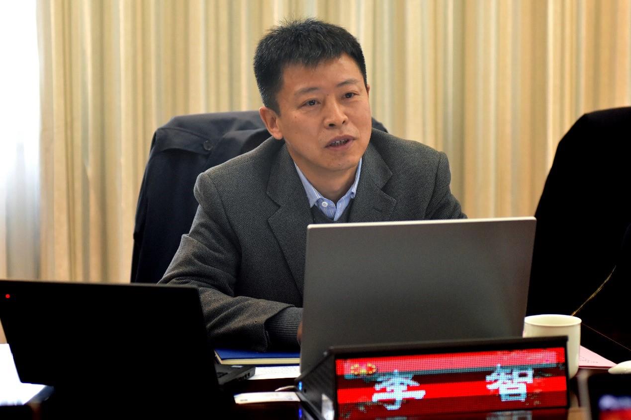 俄罗斯专享会·(中国区)官网