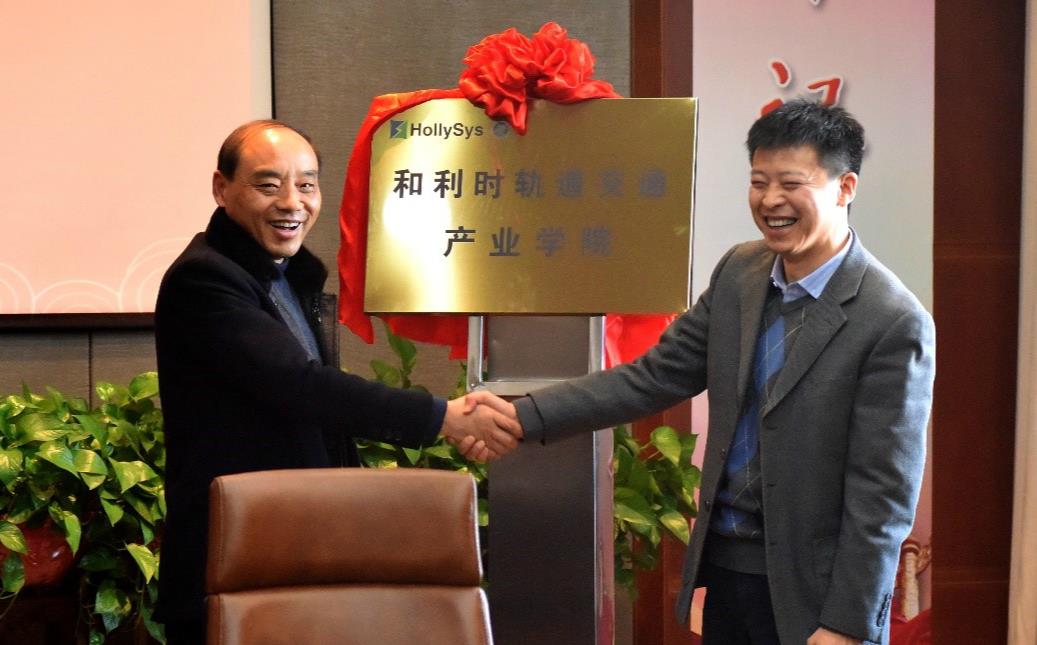 俄罗斯专享会·(中国区)官网