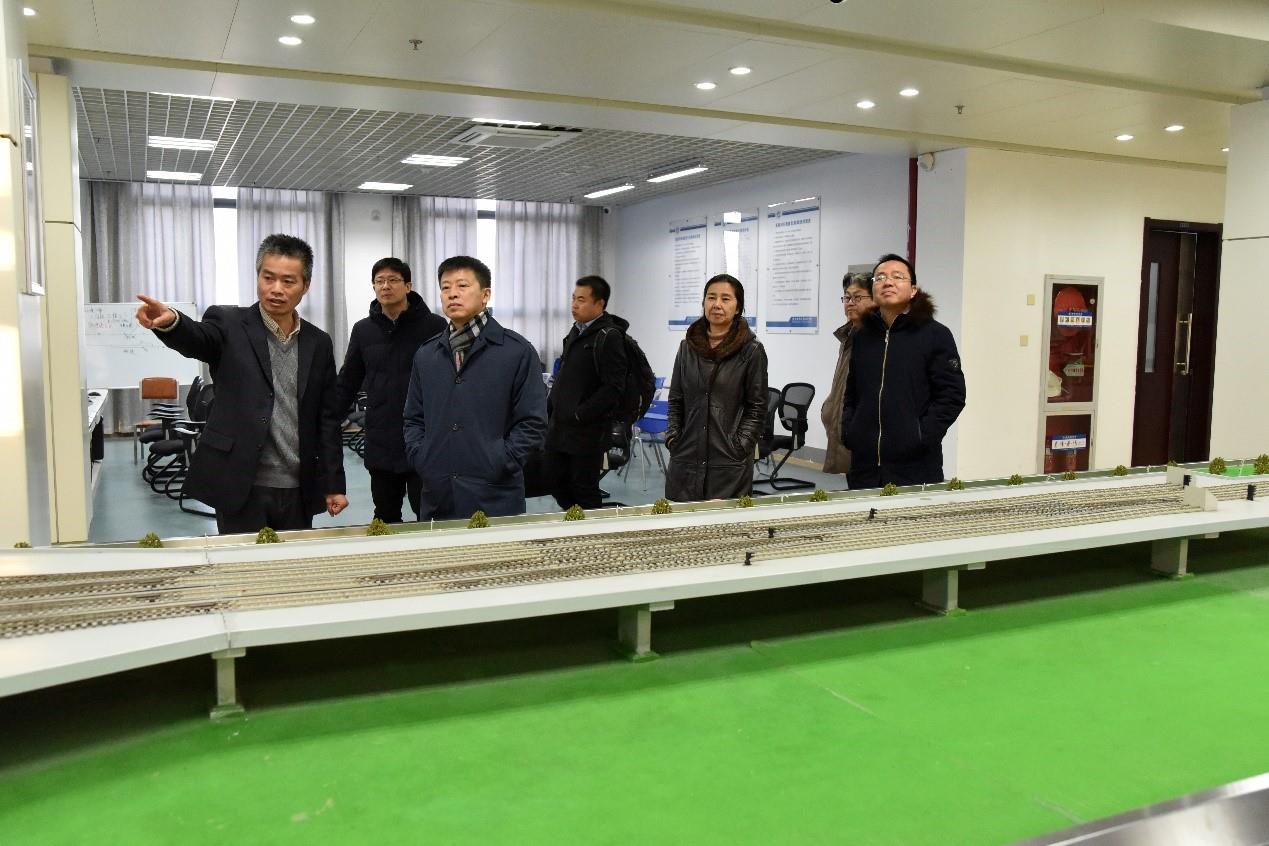 俄罗斯专享会·(中国区)官网