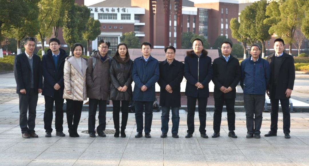 俄罗斯专享会·(中国区)官网