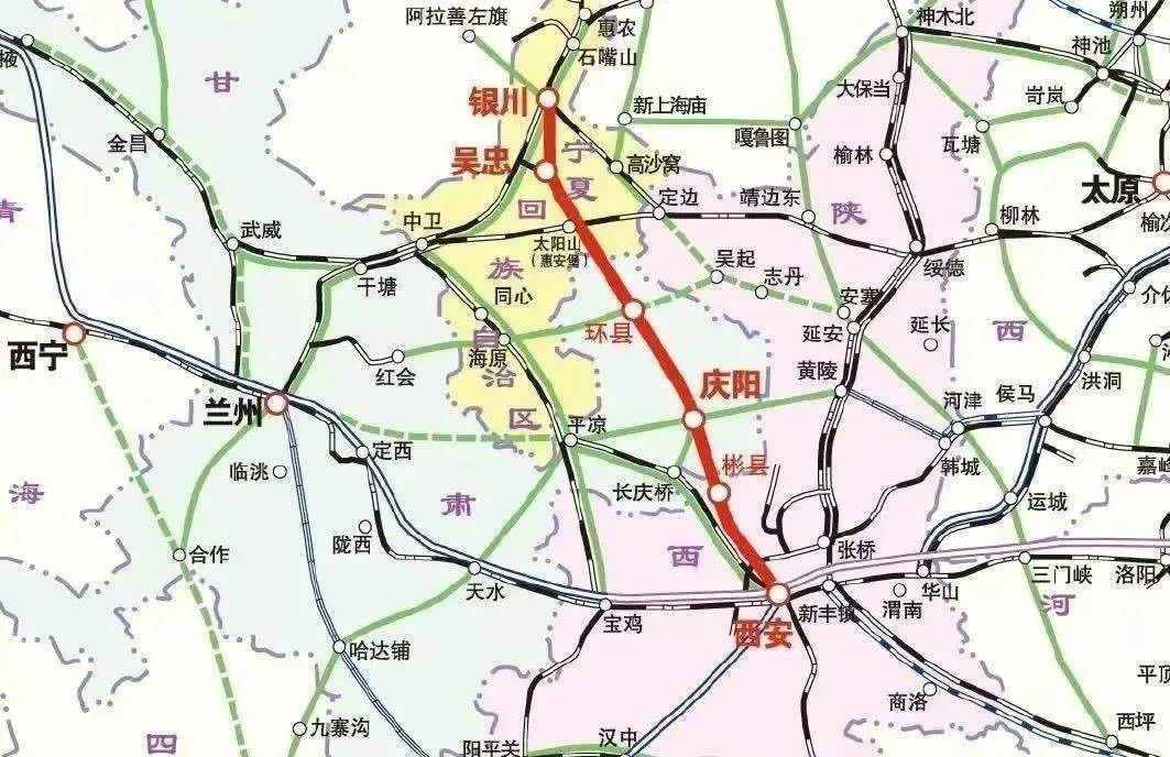 俄罗斯专享会·(中国区)官网