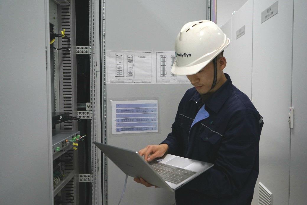 俄罗斯专享会·(中国区)官网