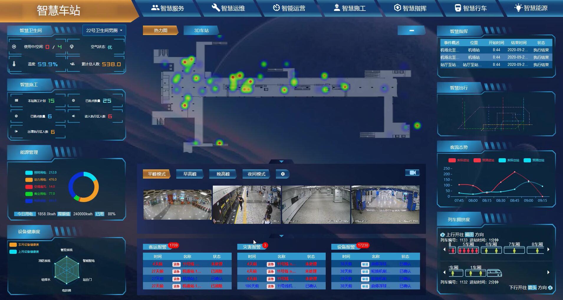 俄罗斯专享会·(中国区)官网