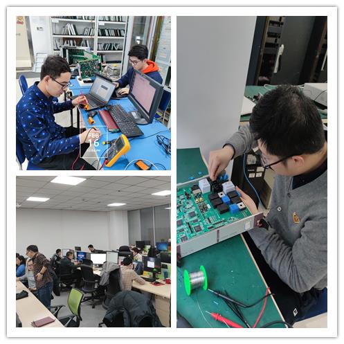 俄罗斯专享会·(中国区)官网