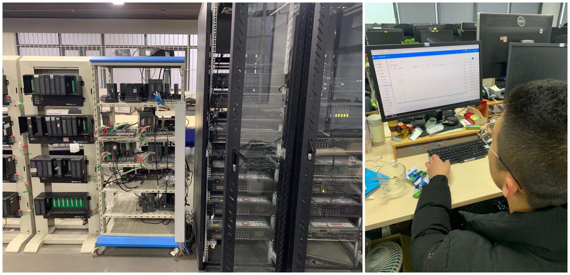 俄罗斯专享会·(中国区)官网