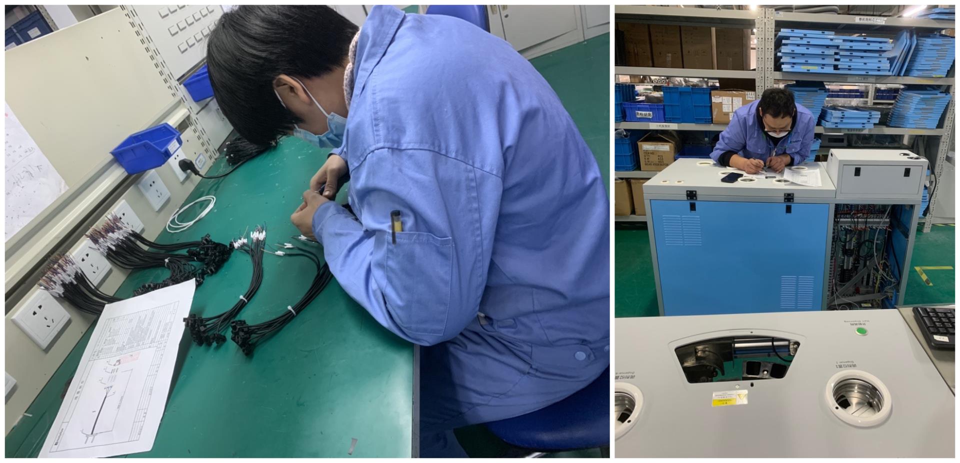 俄罗斯专享会·(中国区)官网