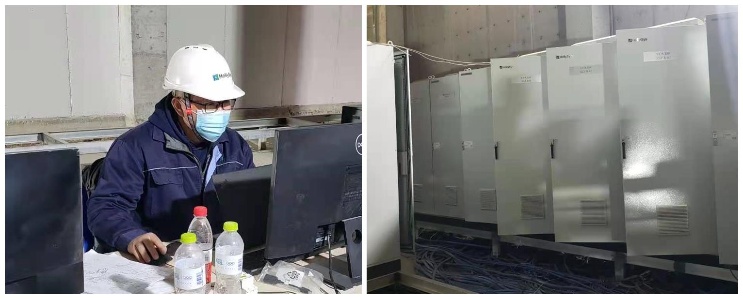 俄罗斯专享会·(中国区)官网