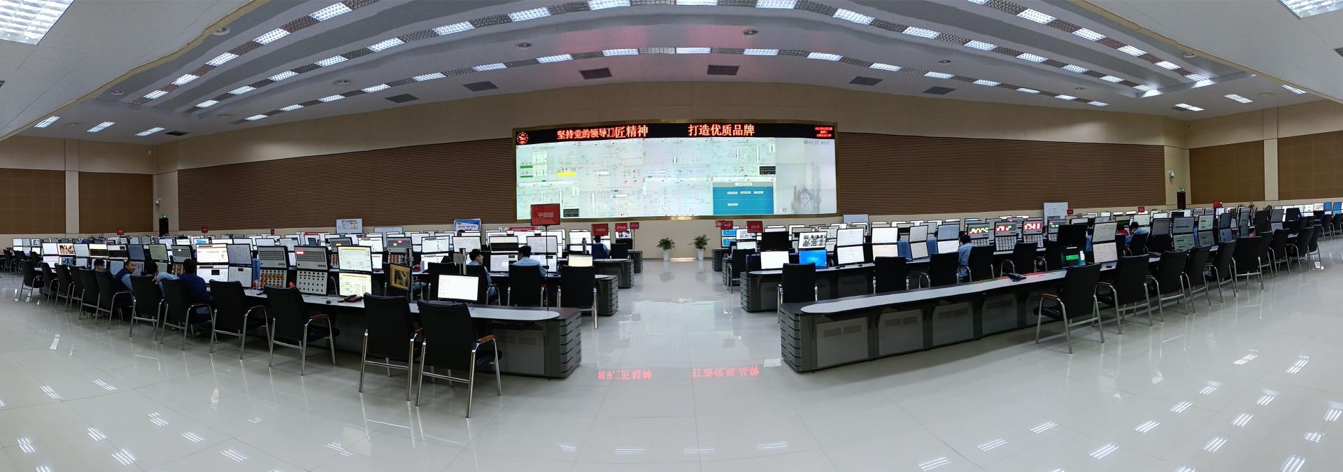 俄罗斯专享会·(中国区)官网