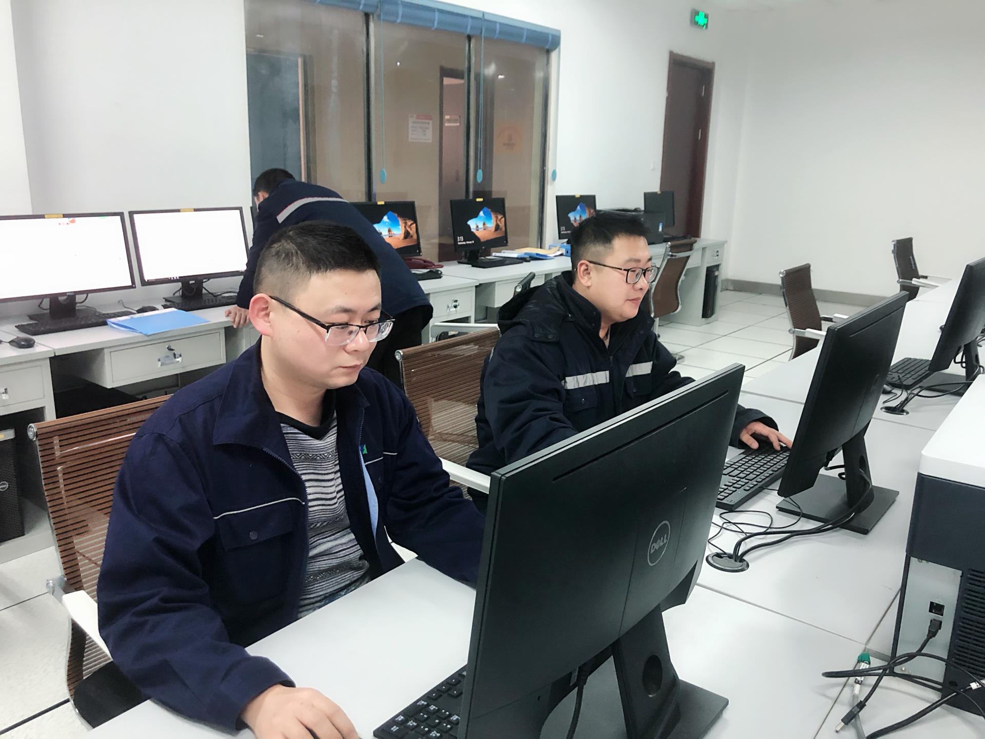 俄罗斯专享会·(中国区)官网