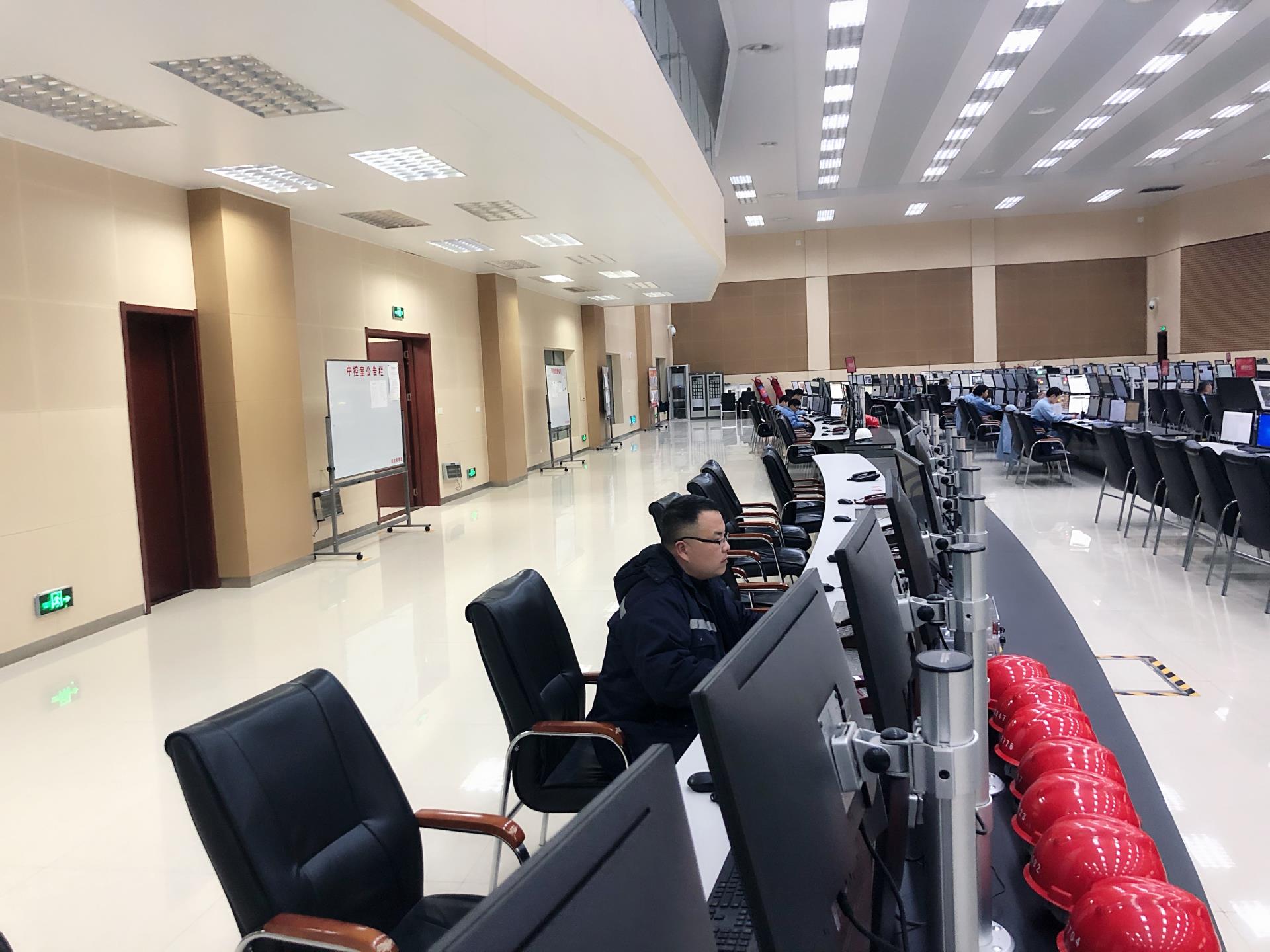 俄罗斯专享会·(中国区)官网