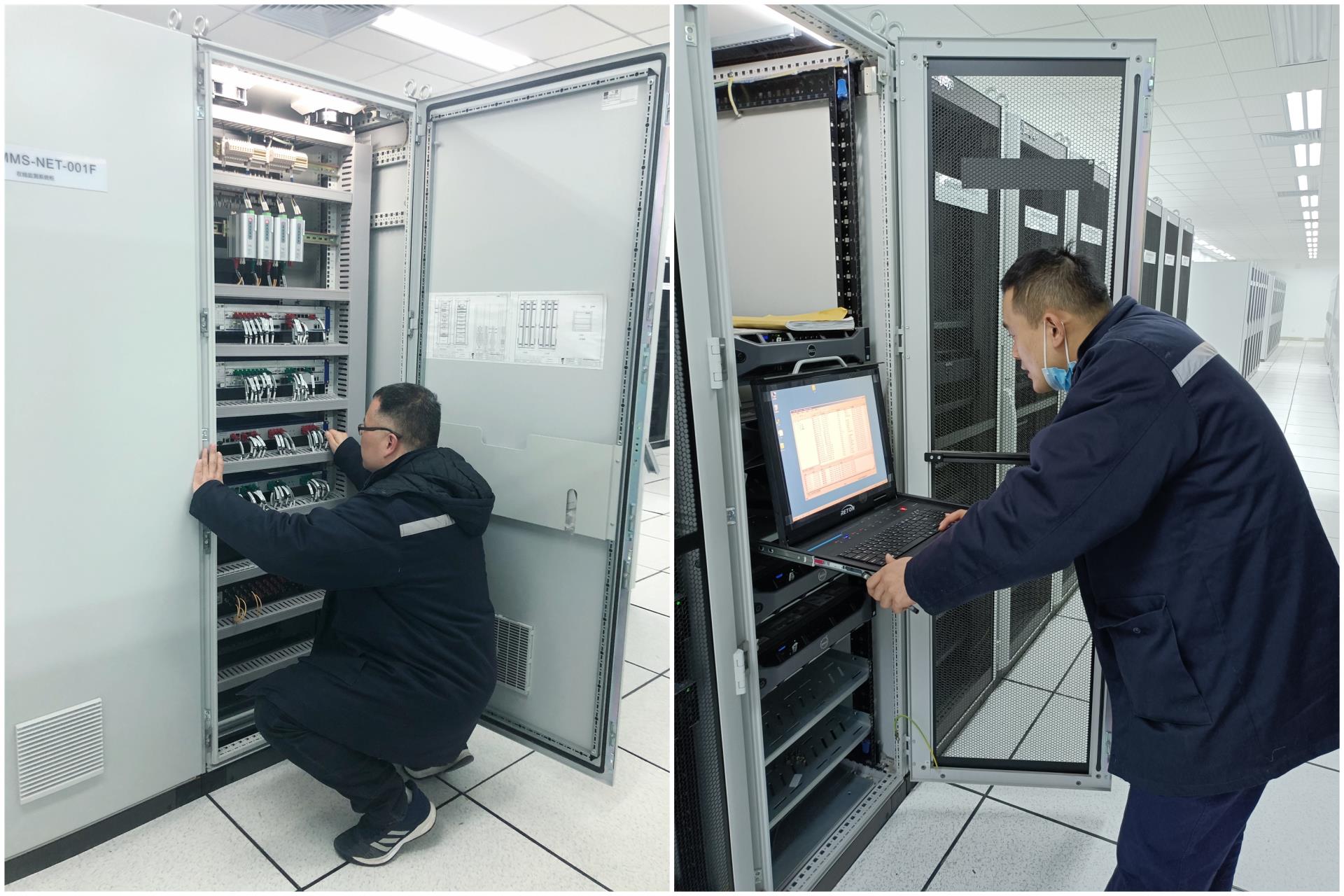 俄罗斯专享会·(中国区)官网